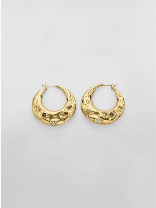 Celine Earring 05lyr352
